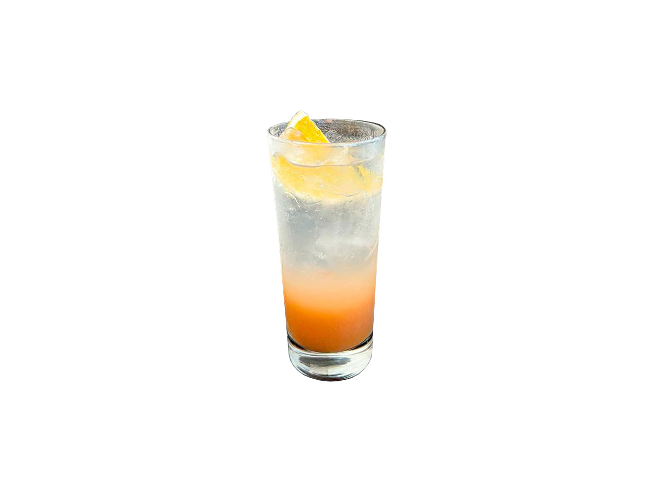 almirante-app-cocteles-haig-ball-whisky