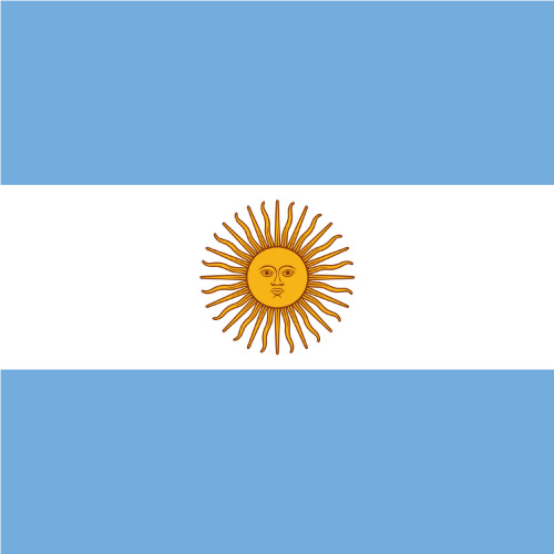 hac-app-bandera-argentina
