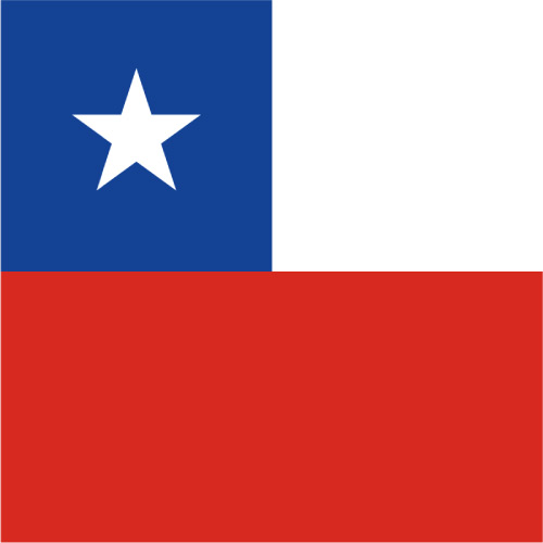 hac-app-bandera-chile