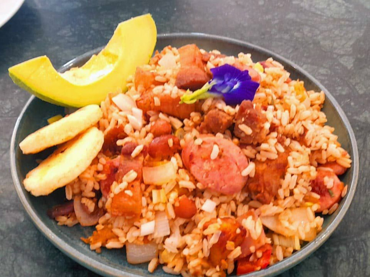 almirante-app-arroces-calentao-paisa