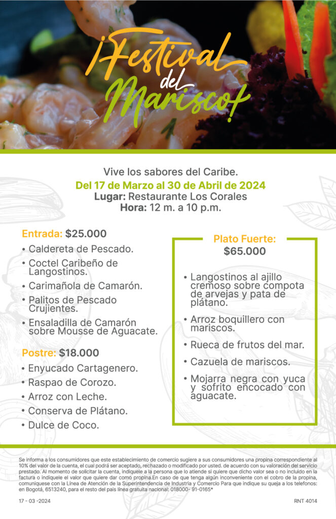 hac-festival-del-marisco-menu-app-1-v2