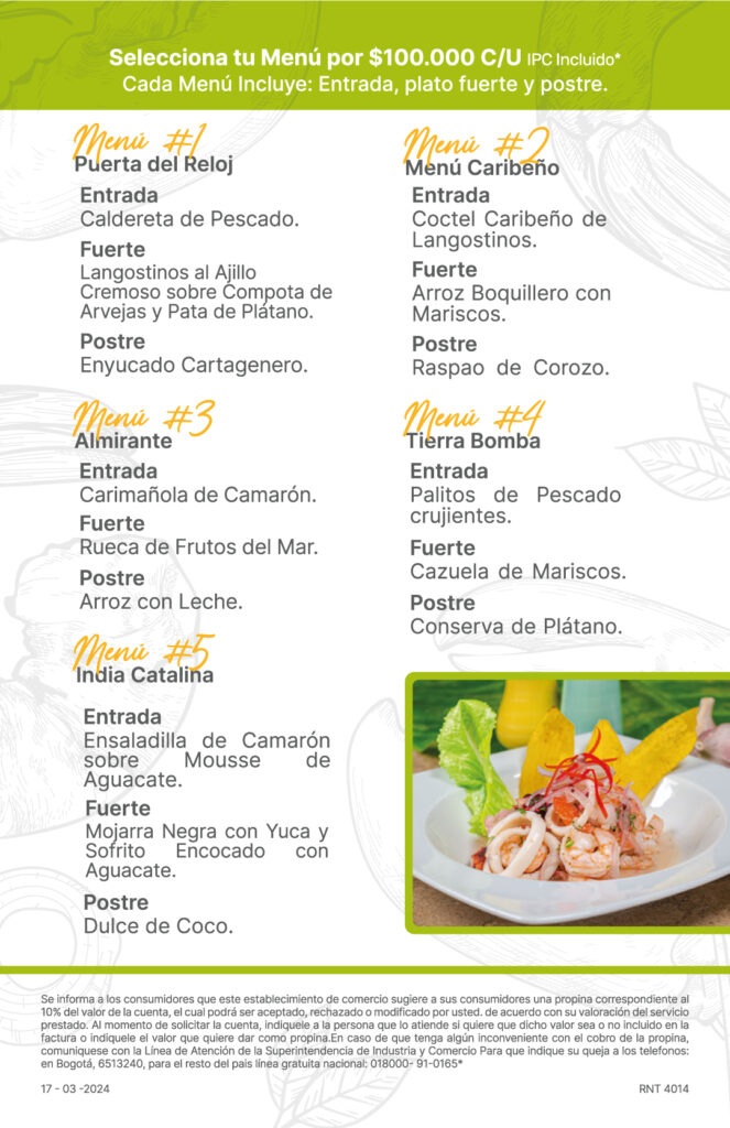 hac-festival-del-marisco-menu-app-2