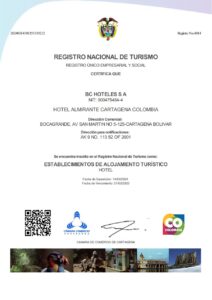 hac-rnt-4014-2024-25