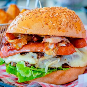 275238512_460398872221784_690587597839194764_n