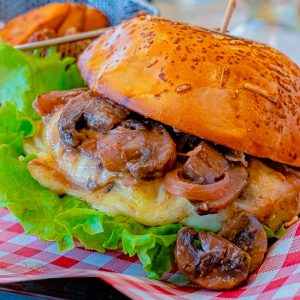 275473984_1710374449304540_7425355447800442063_n