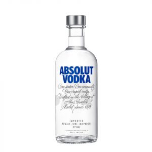 Absolut-Vodka-375ml