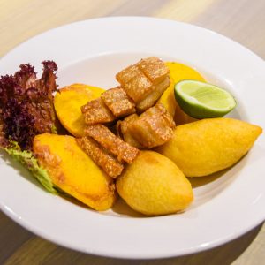Bandeja-de-fritos