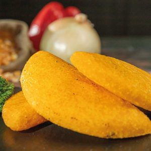 Empanada-de-carne-y-maiz