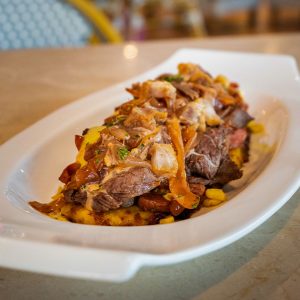 Madurito-Callejero-2