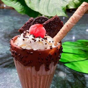 Malteada-de-chocolate