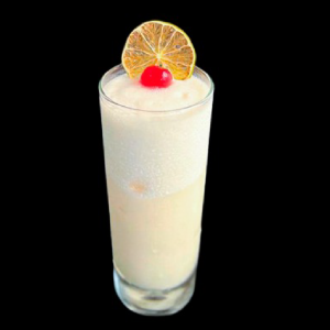 Mesa de trabajo 1 copia 10