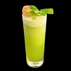 Mesa de trabajo 1 copia 13