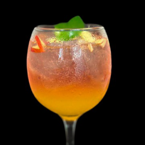 Mesa de trabajo 1 copia 2