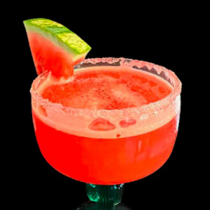 Mesa de trabajo 1 copia 4