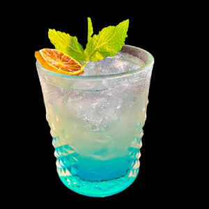 Mesa de trabajo 1 copia 5