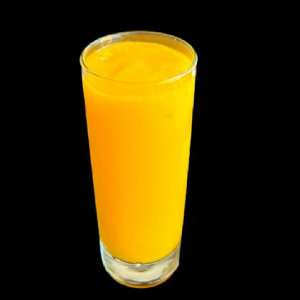 Mesa de trabajo 1 copia 8