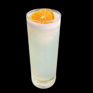 Mesa de trabajo 1 copia 9