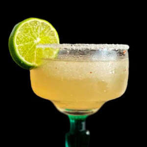 Mesa de trabajo 1 copia