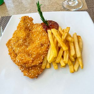 Milanesa-de-pollo
