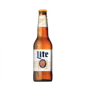 Miller-Lite