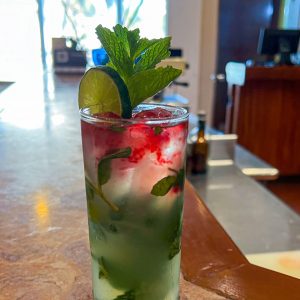 Mojito