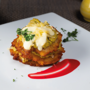 Montaditos-de-patacón