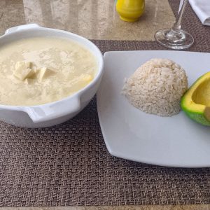 Mote-de-queso-