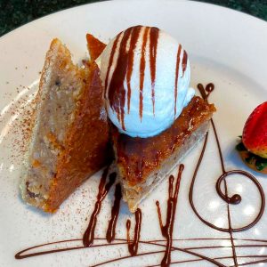 Pie-de-coco-con-helado