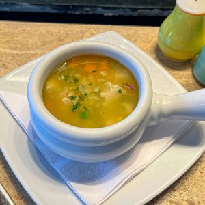 Sopa-de-Pollo