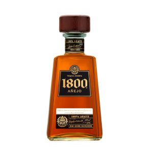 Tequila-1800-Añejo