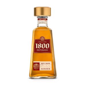Tequila-1800-Reposado