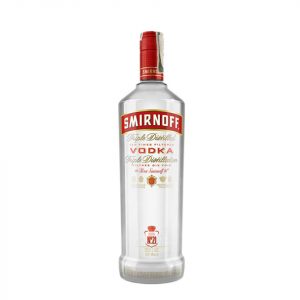 Vodka-Smirnoff-750-ml