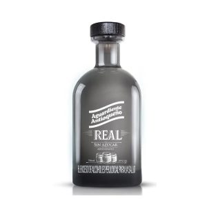 aguardiente-antioqueño-real