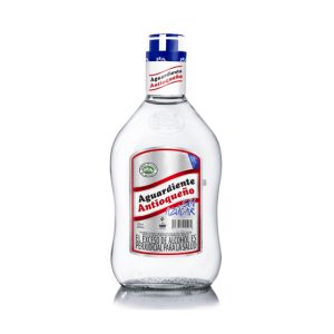 aguardiente-antioqueño-tapa-azul}