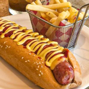 almirante-app-choriperro