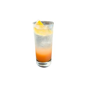 almirante-app-cocteles-haig-ball-whisky
