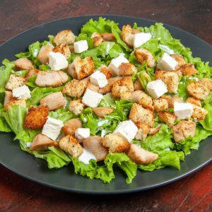 almirante-app-ensalada-cesar