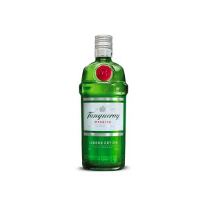 almirante-app-licores-tanqueray-london-dry