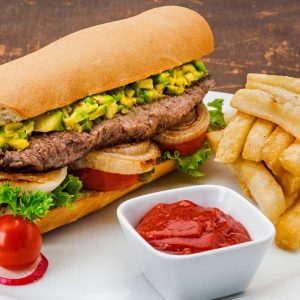 almirante-app-sandwich-pepito