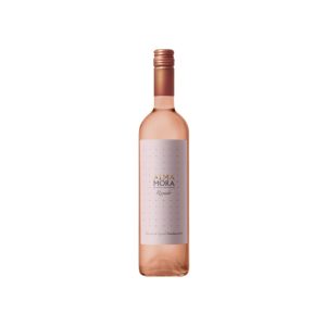 almirante-app-vinos-alma-mora-rosado