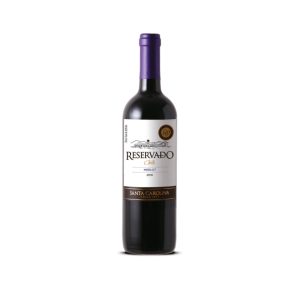 almirante-app-vinos-alma-santa-carolina-reservado-merlot