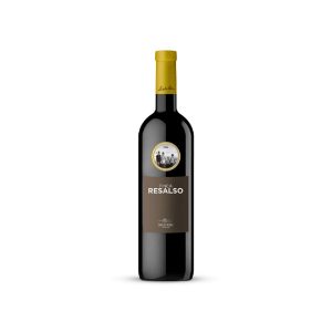 almirante-app-vinos-emilio-moro-finca-resalso