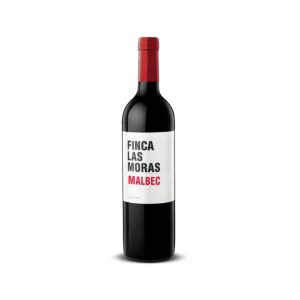 almirante-app-vinos-finca-las-moras-malbec