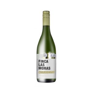 almirante-app-vinos-finca-las-moras-varietal-chardonnay