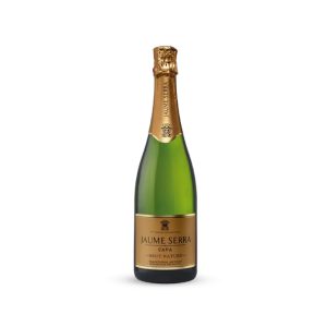 almirante-app-vinos-jaume-serra-cava-brut-nature
