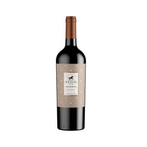 almirante-app-vinos-la-celia-reserva-malbec
