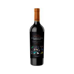 almirante-app-vinos-navarro-correas-coleccion-privada-cabernet-sauvignon