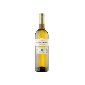 almirante-app-vinos-ramon-bilbao-verdejo-rueda