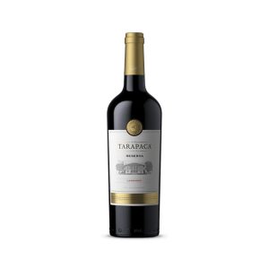 almirante-app-vinos-tarapaca-reserva-carmenere