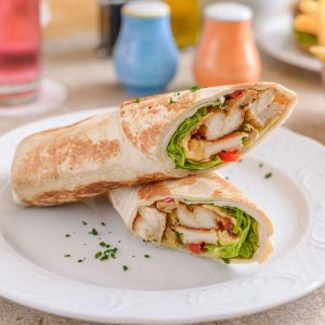 almirante-app-wrap-de-pollo